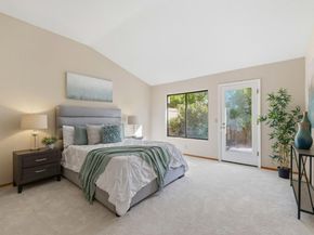 7502 Deveron Court, San Jose CA 95135