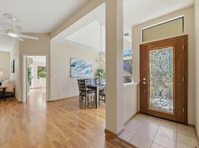 7502 Deveron Court, San Jose CA 95135