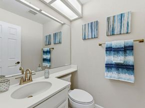 7502 Deveron Court, San Jose CA 95135