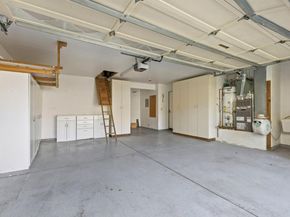 7502 Deveron Court, San Jose CA 95135