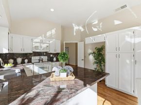 7502 Deveron Court, San Jose CA 95135