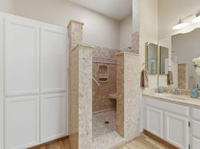 7502 Deveron Court, San Jose CA 95135