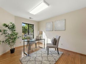7502 Deveron Court, San Jose CA 95135