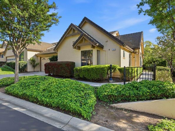 7502 Deveron Court, San Jose CA 95135