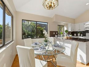 7502 Deveron Court, San Jose CA 95135