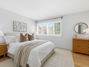 1919 Alameda De Las Pulgas 131, San Mateo CA 94403