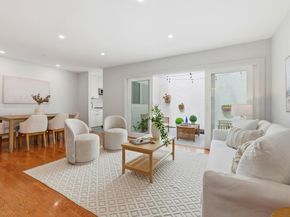 1919 Alameda De Las Pulgas 131, San Mateo CA 94403
