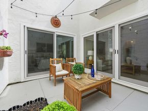 1919 Alameda De Las Pulgas 131, San Mateo CA 94403