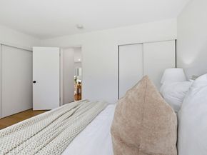 1919 Alameda De Las Pulgas 131, San Mateo CA 94403