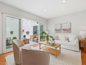 1919 Alameda De Las Pulgas 131, San Mateo CA 94403