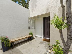 1919 Alameda De Las Pulgas 131, San Mateo CA 94403
