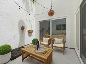 1919 Alameda De Las Pulgas 131, San Mateo CA 94403