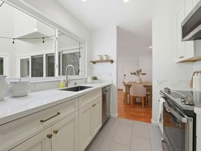 1919 Alameda De Las Pulgas 131, San Mateo CA 94403