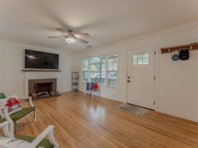 314 Lyndale Avenue, San Jose CA 95127