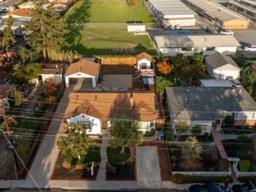 314 Lyndale Avenue, San Jose CA 95127