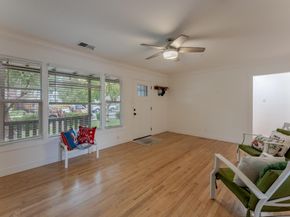 314 Lyndale Avenue, San Jose CA 95127