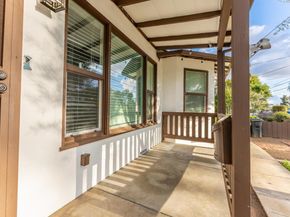 314 Lyndale Avenue, San Jose CA 95127