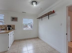 314 Lyndale Avenue, San Jose CA 95127
