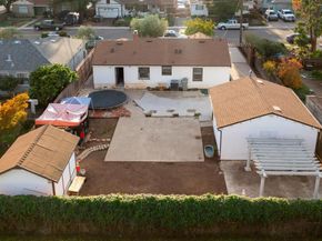 314 Lyndale Avenue, San Jose CA 95127