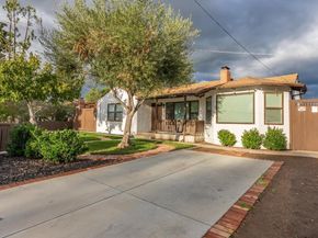 314 Lyndale Avenue, San Jose CA 95127