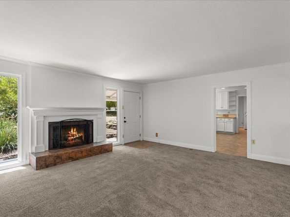 20476 Santa Cruz Highway, Los Gatos CA 95033