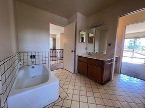 16970 Placer Oaks Road, Los Gatos CA 95032