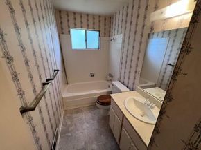 16970 Placer Oaks Road, Los Gatos CA 95032