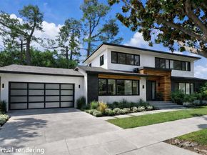 16970 Placer Oaks Road, Los Gatos CA 95032