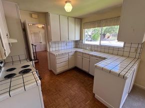 16970 Placer Oaks Road, Los Gatos CA 95032
