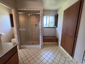 16970 Placer Oaks Road, Los Gatos CA 95032