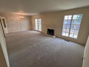 16970 Placer Oaks Road, Los Gatos CA 95032