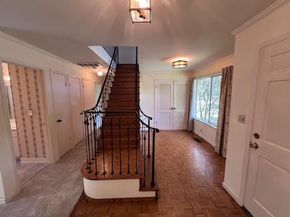 16970 Placer Oaks Road, Los Gatos CA 95032