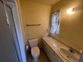 16970 Placer Oaks Road, Los Gatos CA 95032
