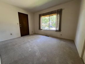 16970 Placer Oaks Road, Los Gatos CA 95032