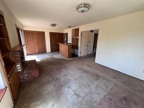 16970 Placer Oaks Road, Los Gatos CA 95032