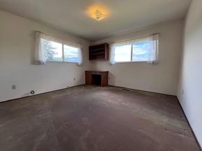 16970 Placer Oaks Road, Los Gatos CA 95032