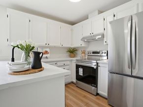 Undisclosed Address #ML82043252, Pacifica CA 94044
