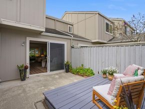 Undisclosed Address #ML82043252, Pacifica CA 94044