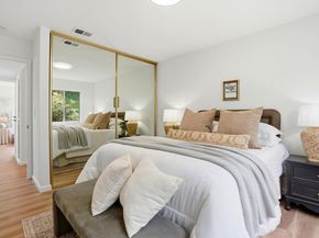 Undisclosed Address #ML82043252, Pacifica CA 94044