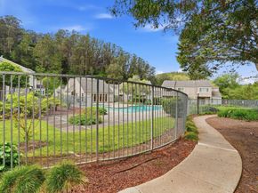 Undisclosed Address #ML82043252, Pacifica CA 94044