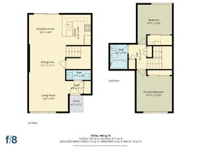 Undisclosed Address #ML82043252, Pacifica CA 94044