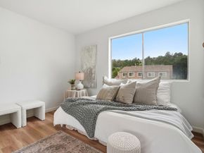 Undisclosed Address #ML82043252, Pacifica CA 94044