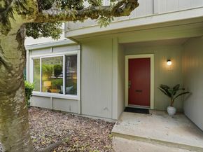 Undisclosed Address #ML82043252, Pacifica CA 94044