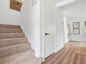 Undisclosed Address #ML82043252, Pacifica CA 94044