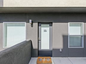 220 Waters Park Circle 101, San Mateo CA 94403