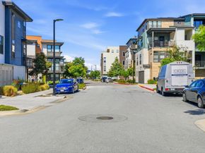 220 Waters Park Circle 101, San Mateo CA 94403