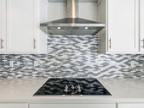 220 Waters Park Circle 101, San Mateo CA 94403