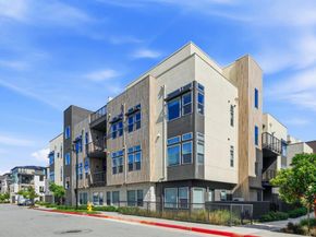 220 Waters Park Circle 101, San Mateo CA 94403