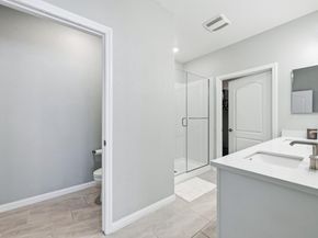 220 Waters Park Circle 101, San Mateo CA 94403