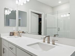 220 Waters Park Circle 101, San Mateo CA 94403